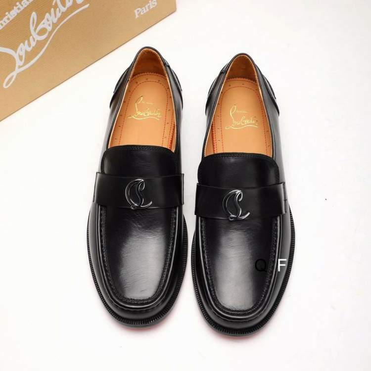 Picture of Christian Shoes _SKUCLsz38-454CTF04123073